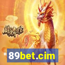 89bet.cim