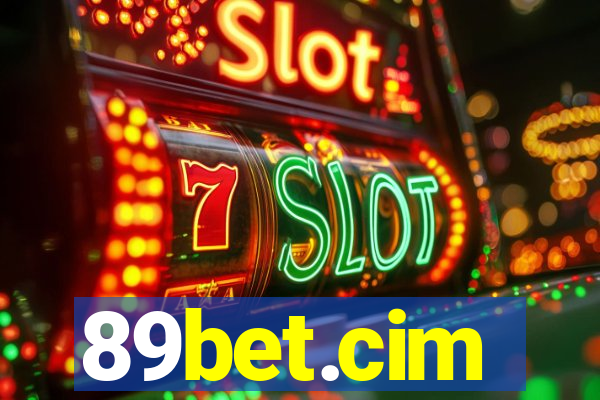 89bet.cim