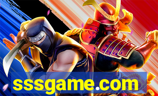 sssgame.com