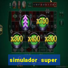 simulador super sete somatematica