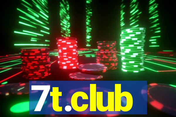 7t.club