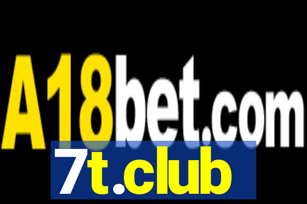 7t.club