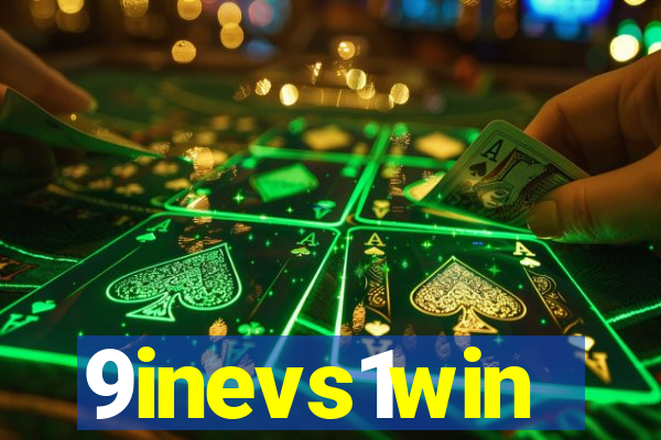 9inevs1win