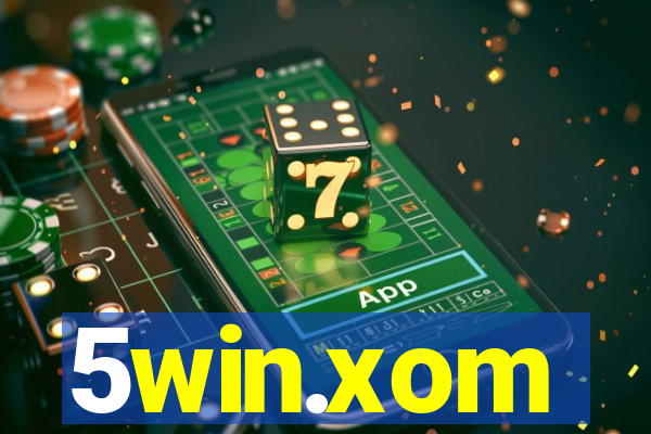 5win.xom