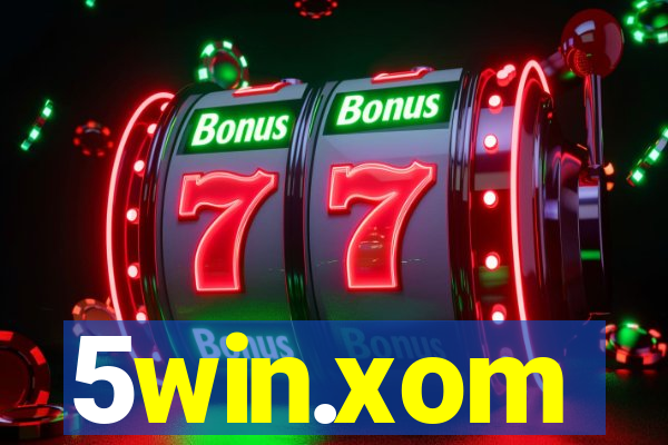 5win.xom