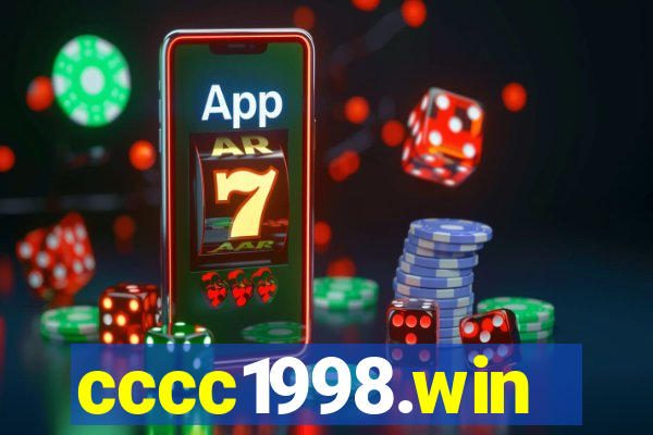 cccc1998.win