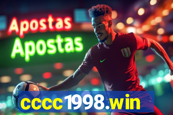 cccc1998.win