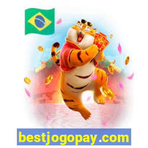 bestjogopay.com