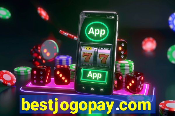 bestjogopay.com
