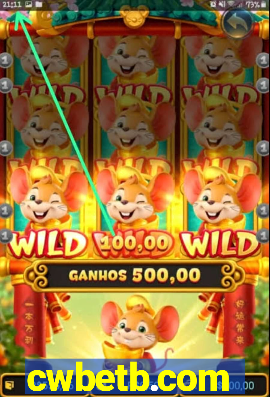 cwbetb.com