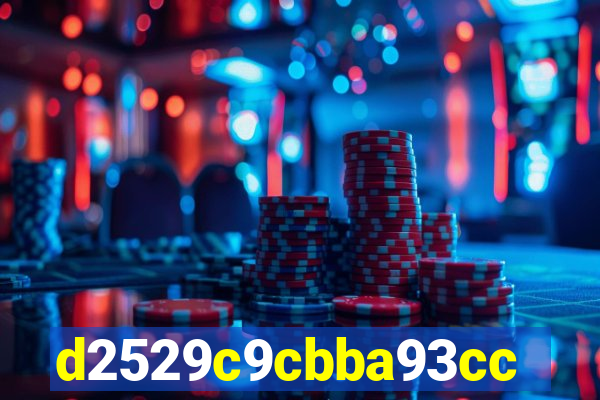 144bet login