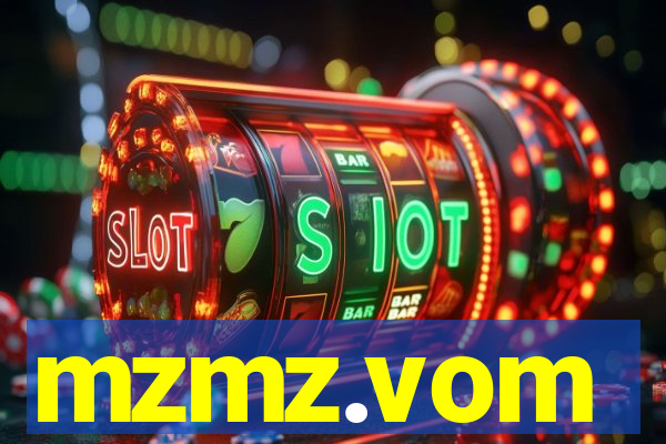 mzmz.vom