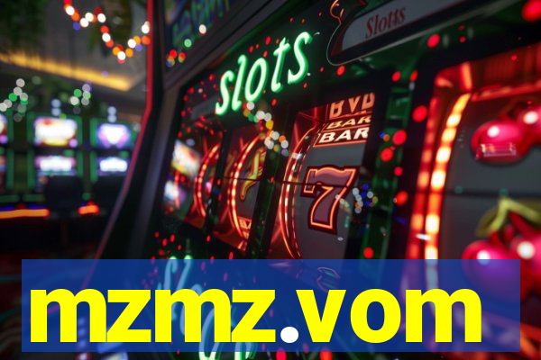 mzmz.vom