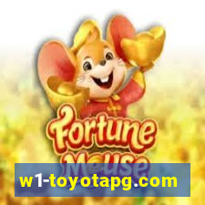 w1-toyotapg.com