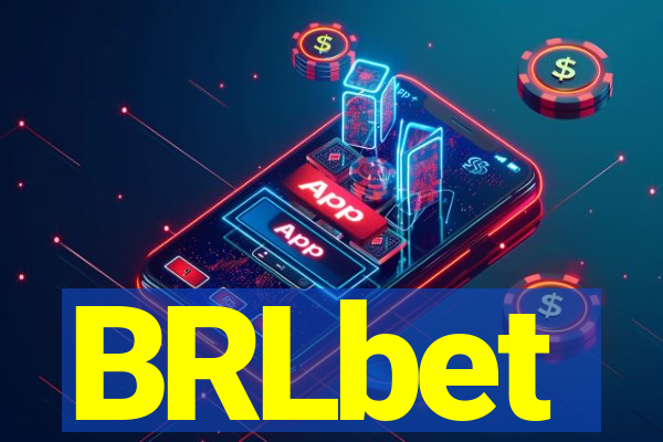BRLbet