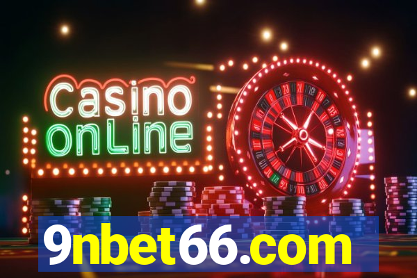9nbet66.com