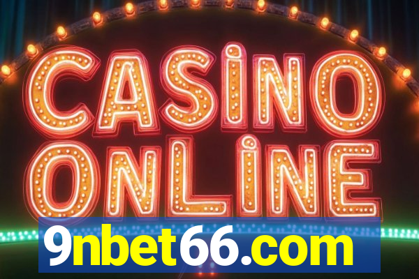 9nbet66.com