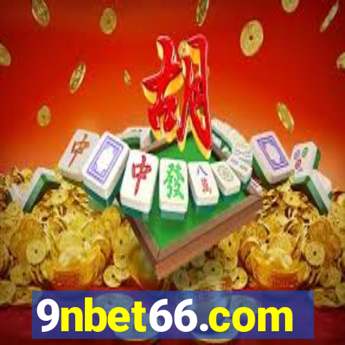 9nbet66.com