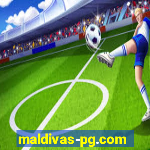 maldivas-pg.com