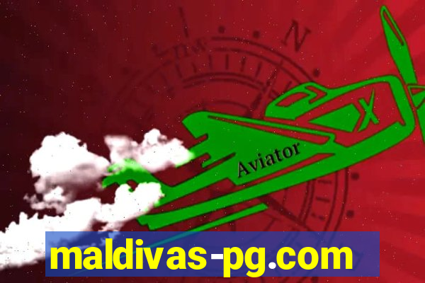 maldivas-pg.com