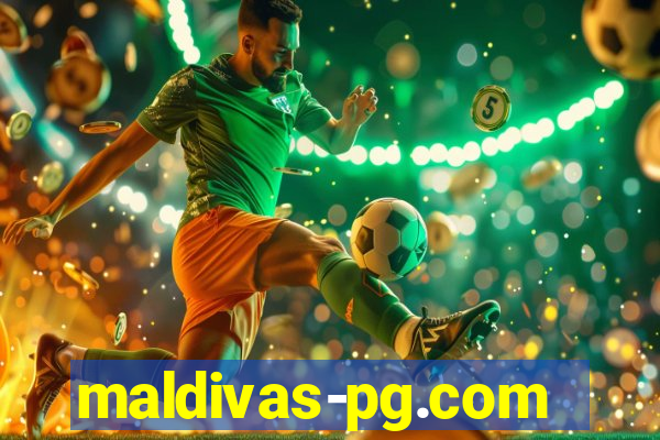 maldivas-pg.com