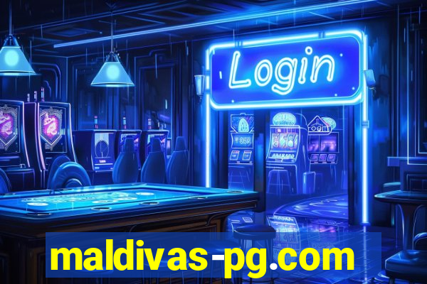 maldivas-pg.com