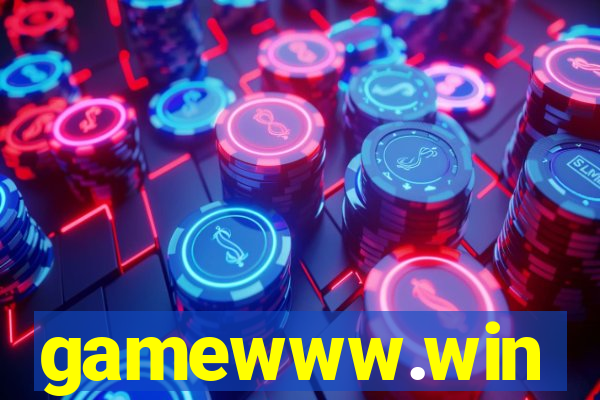 gamewww.win