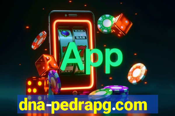 dna-pedrapg.com