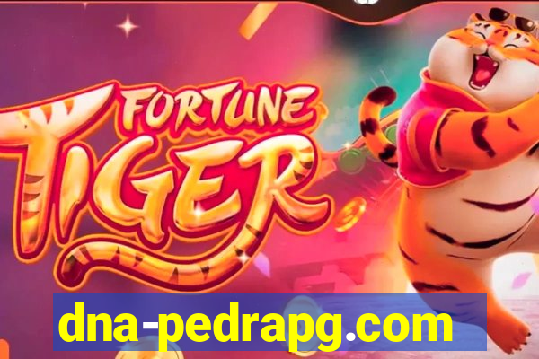 dna-pedrapg.com