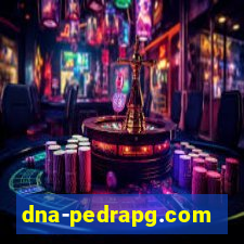 dna-pedrapg.com