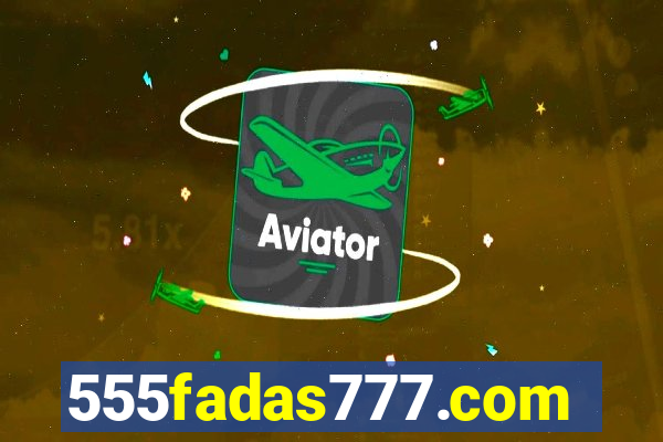 555fadas777.com