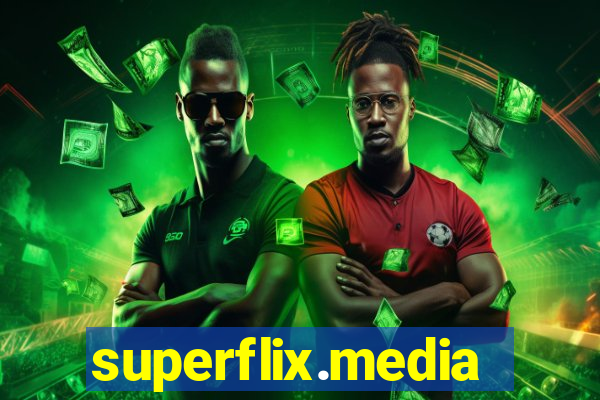 superflix.media