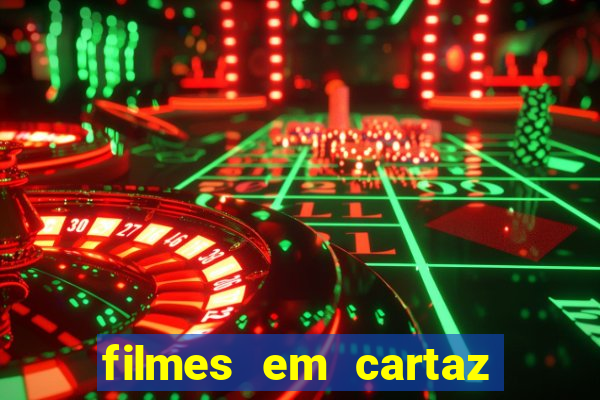 filmes em cartaz conjunto nacional
