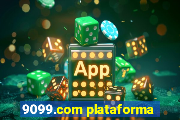 9099.com plataforma
