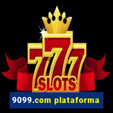 9099.com plataforma
