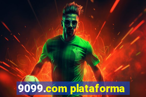 9099.com plataforma