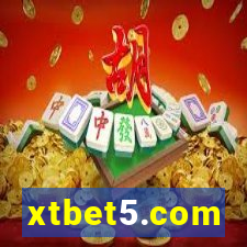 xtbet5.com
