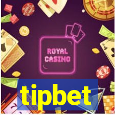 tipbet