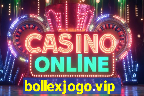 bollexjogo.vip