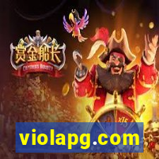 violapg.com