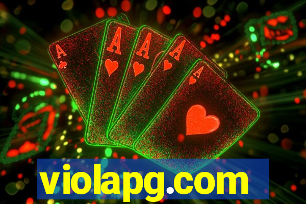 violapg.com