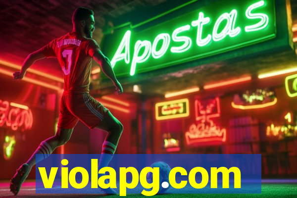 violapg.com