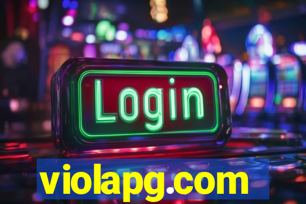 violapg.com