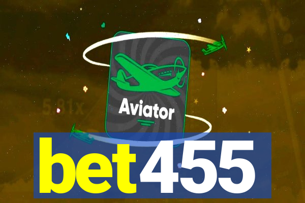 bet455