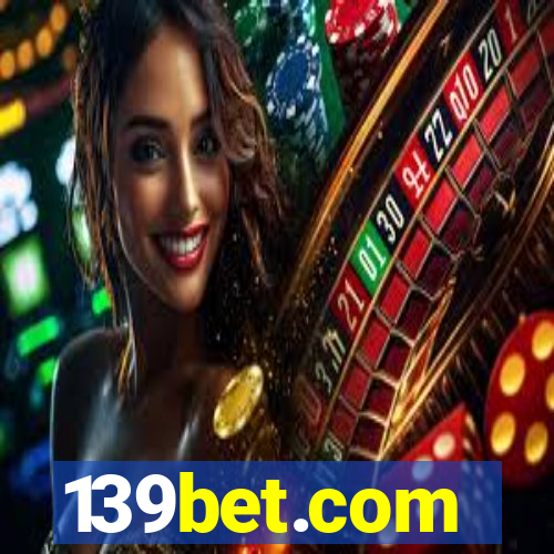139bet.com