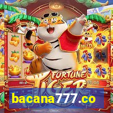 bacana777.co