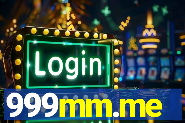 999mm.me