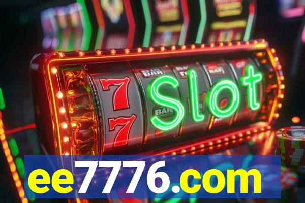 ee7776.com