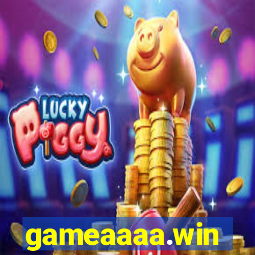 gameaaaa.win