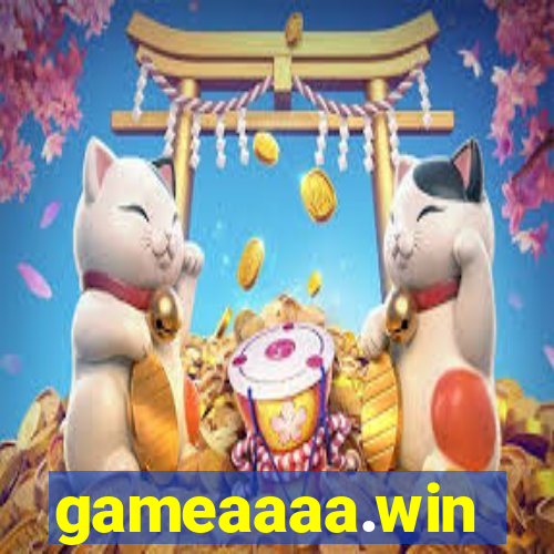 gameaaaa.win